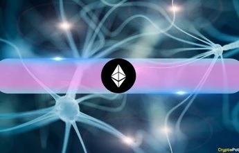 This Is How Much Crypto the Ethereum Foundation Holds