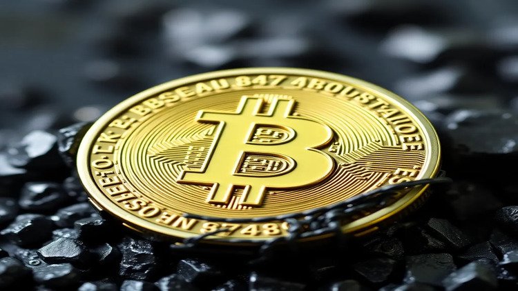 BlackRock Bitcoin ETF Sees $640M Inflow as BTC Hits $73K