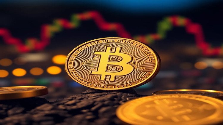 Bitcoin Nears Record Highs as $500B Disappears from Altcoins